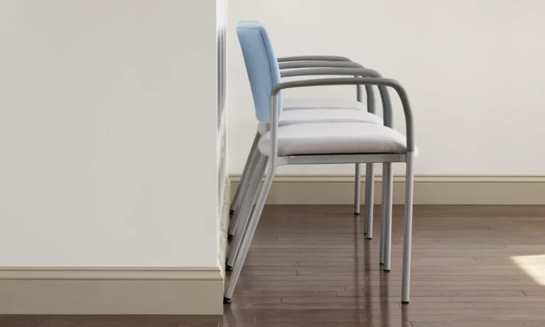 Chair collection | Home Source International