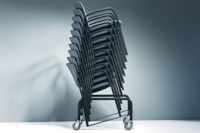 68fba6286f8b986ec011801e cache chairs dolly