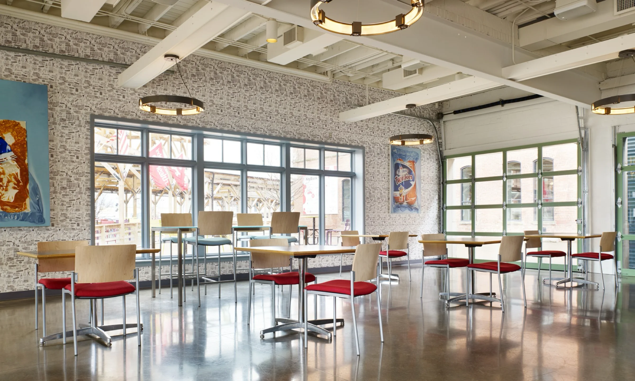 683e08b4da5b95afd9d742d1 f3f877331898c57ee0456c9af4050541 980@2x