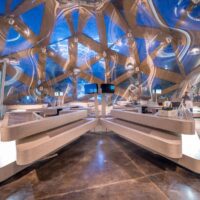 miralles tagliabue embt pygmalion karatzas copagri pavilion (15)