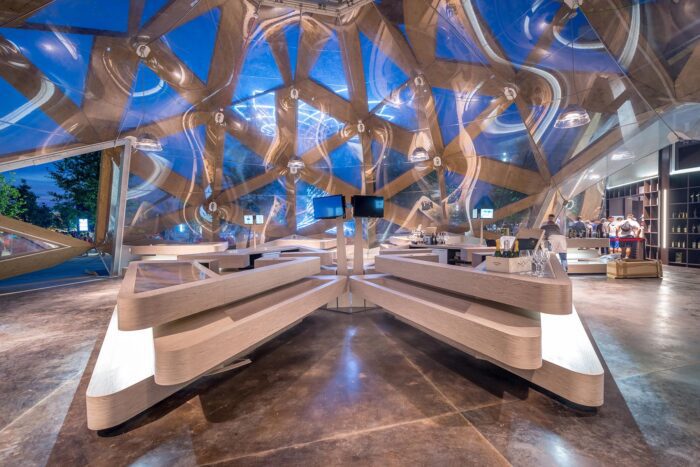 miralles tagliabue embt pygmalion karatzas copagri pavilion (15)