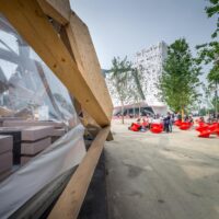 miralles tagliabue embt pygmalion karatzas copagri pavilion (5)