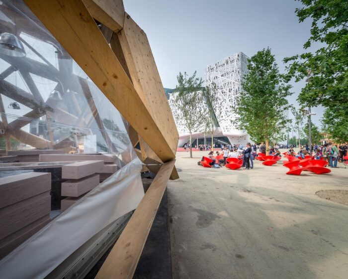 miralles tagliabue embt pygmalion karatzas copagri pavilion (5)