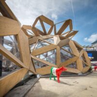 miralles tagliabue embt pygmalion karatzas copagri pavilion (6)