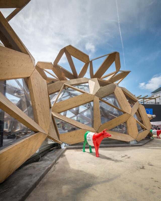 miralles tagliabue embt pygmalion karatzas copagri pavilion (6)