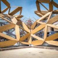 miralles tagliabue embt pygmalion karatzas copagri pavilion (7)