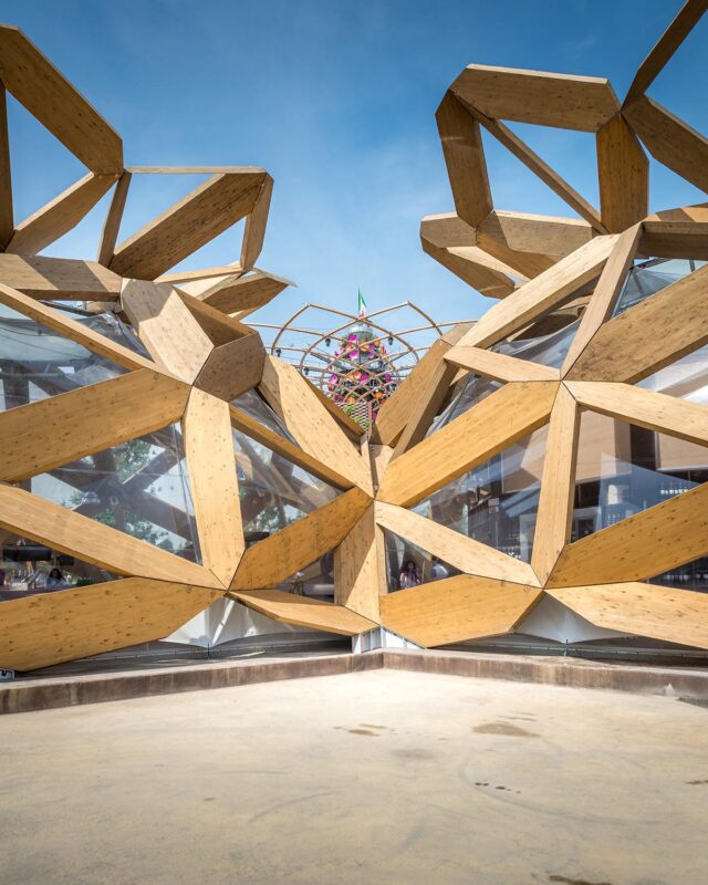 miralles tagliabue embt pygmalion karatzas copagri pavilion (7)