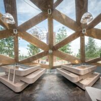 miralles tagliabue embt pygmalion karatzas copagri pavilion (8)