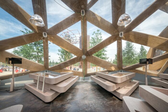 miralles tagliabue embt pygmalion karatzas copagri pavilion (8)