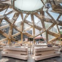 miralles tagliabue embt pygmalion karatzas copagri pavilion (9)