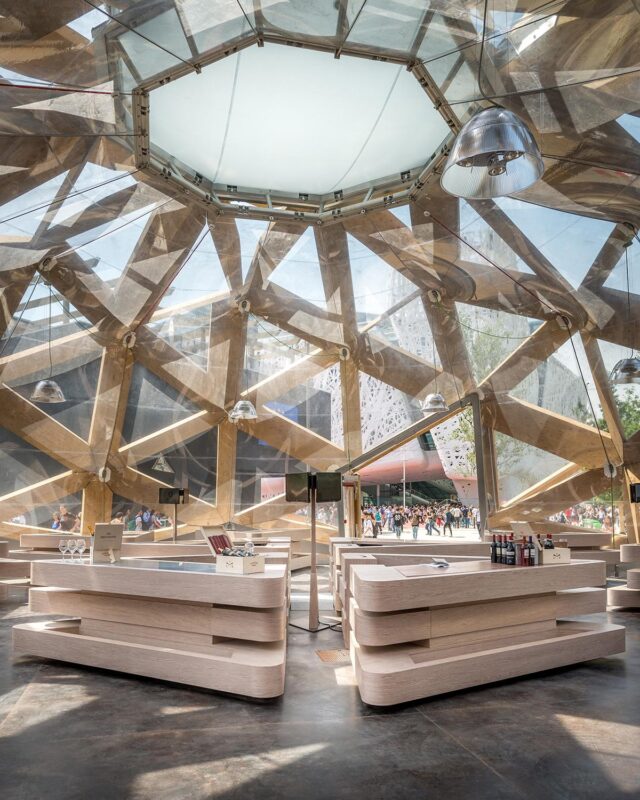 miralles tagliabue embt pygmalion karatzas copagri pavilion (9)