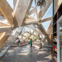 miralles tagliabue embt pygmalion karatzas copagri pavilion (10)