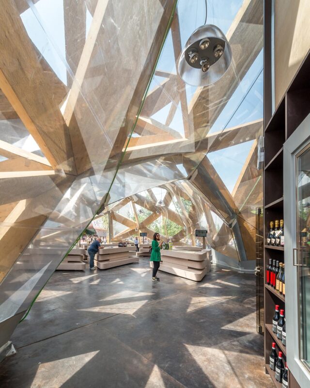 miralles tagliabue embt pygmalion karatzas copagri pavilion (10)