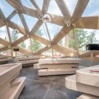 miralles tagliabue embt pygmalion karatzas copagri pavilion (11)