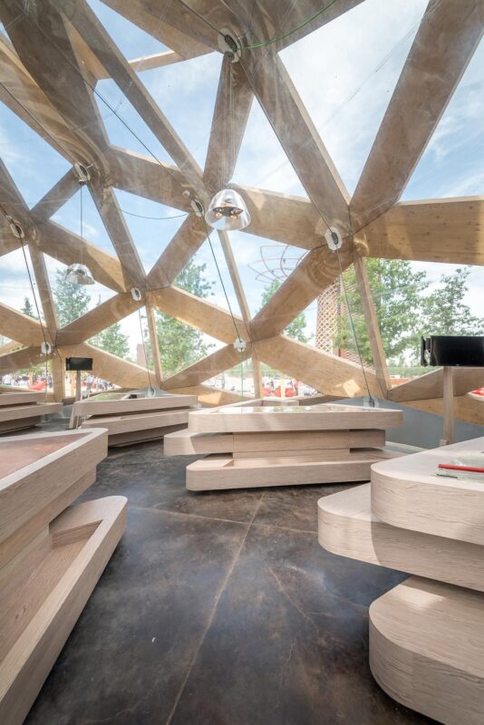 miralles tagliabue embt pygmalion karatzas copagri pavilion (11)