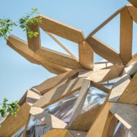 miralles tagliabue embt pygmalion karatzas copagri pavilion (12)