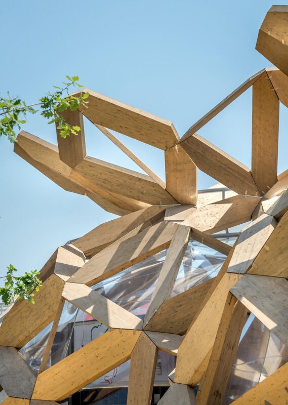 miralles tagliabue embt pygmalion karatzas copagri pavilion (12)