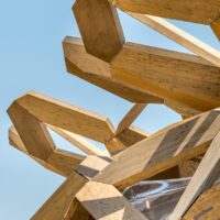 miralles tagliabue embt pygmalion karatzas copagri pavilion (13)
