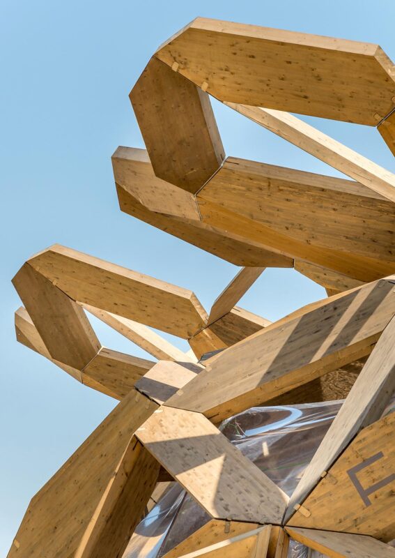 miralles tagliabue embt pygmalion karatzas copagri pavilion (13)