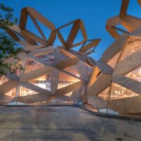 miralles tagliabue embt pygmalion karatzas copagri pavilion (16)