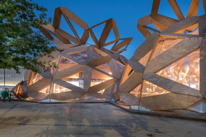 miralles tagliabue embt pygmalion karatzas copagri pavilion (16)
