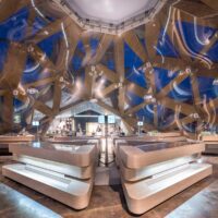 miralles tagliabue embt pygmalion karatzas copagri pavilion (14)