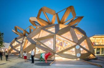 miralles tagliabue embt pygmalion karatzas copagri pavilion (17)