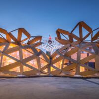 miralles tagliabue embt pygmalion karatzas copagri pavilion (18)