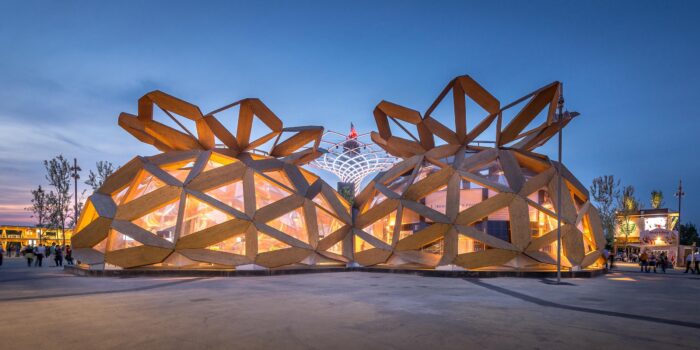 miralles tagliabue embt pygmalion karatzas copagri pavilion (18)
