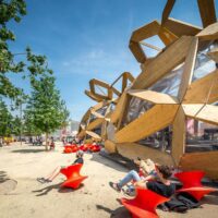 miralles tagliabue embt pygmalion karatzas copagri pavilion (1)