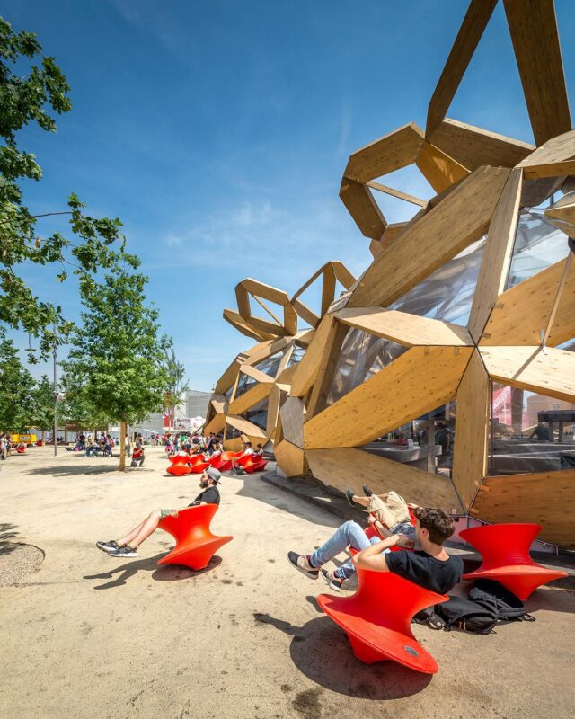 miralles tagliabue embt pygmalion karatzas copagri pavilion (1)