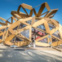 miralles tagliabue embt pygmalion karatzas copagri pavilion
