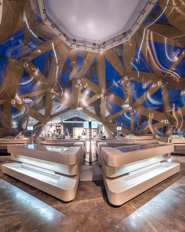 miralles tagliabue embt pygmalion karatzas copagri pavilion (14)