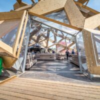 miralles tagliabue embt pygmalion karatzas copagri pavilion (2)