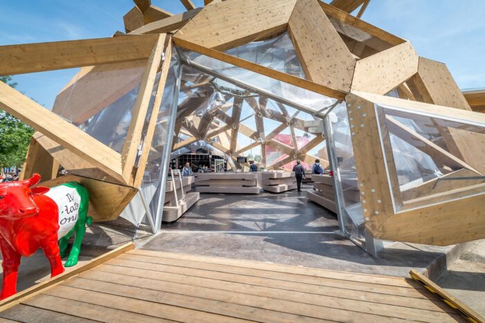 miralles tagliabue embt pygmalion karatzas copagri pavilion (2)