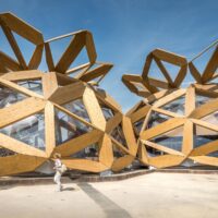 miralles tagliabue embt pygmalion karatzas copagri pavilion (3)