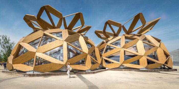 miralles tagliabue embt pygmalion karatzas copagri pavilion (3)