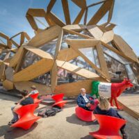 miralles tagliabue embt pygmalion karatzas copagri pavilion (4)