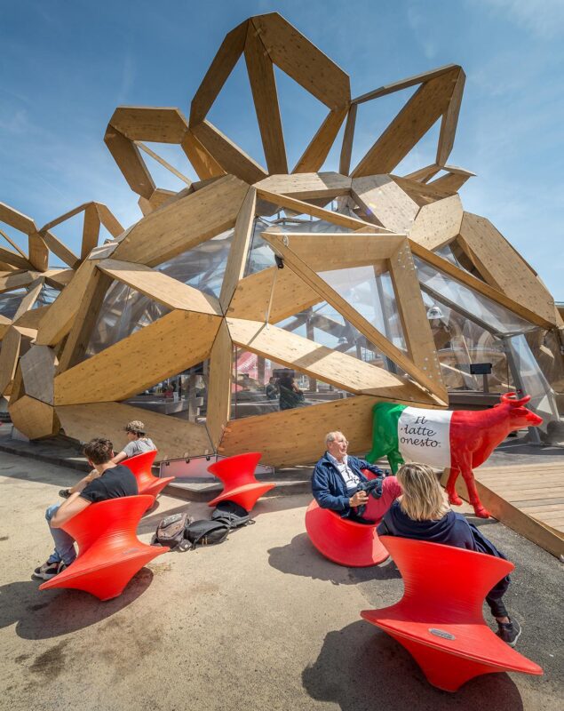 miralles tagliabue embt pygmalion karatzas copagri pavilion (4)