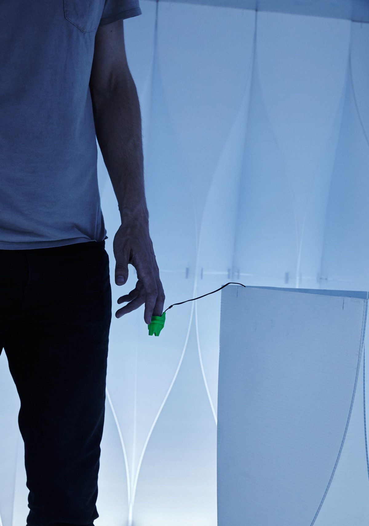 8 DynamicSanctuary ©PippaDrummond