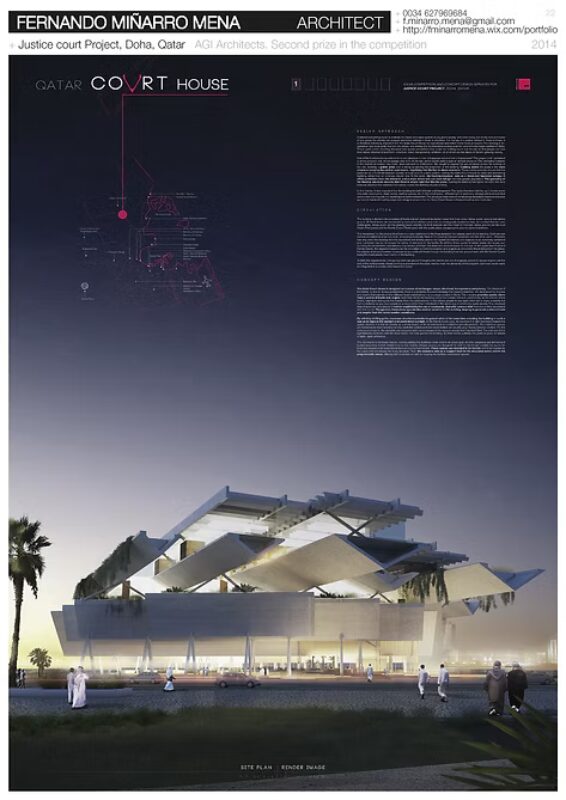 8085ba 4aa8a466fb0942a5987968d4b1ad9f89~mv2 d 2481 3508 s 4 2