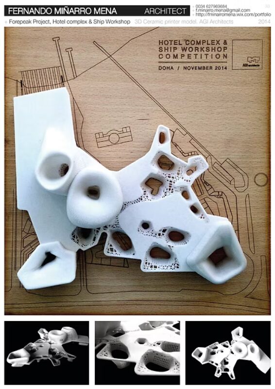 8085ba 92ca57736e604e5a929df40f3e12e601~mv2 d 2481 3508 s 4 2