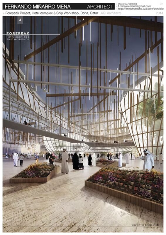 8085ba dd92169cbacc480fbbef1268235fd017~mv2 d 2481 3508 s 4 2