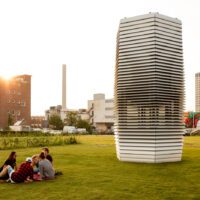 2SmogFree ProjectRoosegaarde1web.1507109547.8494