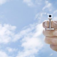 Smog Free Cufflink0 web.1507109556.4341