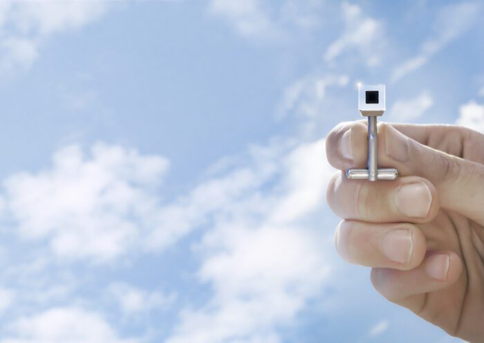Smog Free Cufflink0 web.1507109556.4341