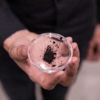 SmogFree ProjectRoosegaarde6web.1507109558.2436