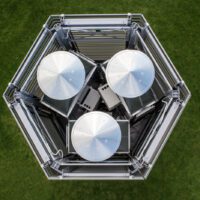 SmogFree ProjectRoosegaarde10web.1507109561.0427