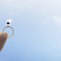 Smog Free Ring0 web.1507109557.3471