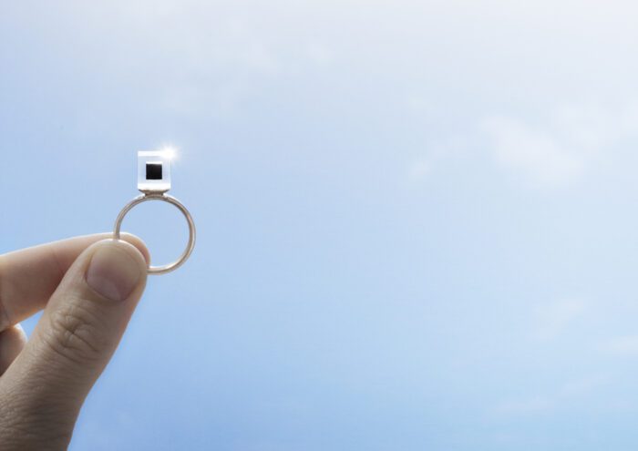 Smog Free Ring0 web.1507109557.3471